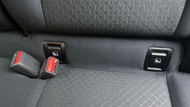 Nissan Juke 1.0 DiG-T Acenta Premium 5dr Petrol Hatchback